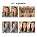Novalys — CC Color-Correcting Tinted Serum