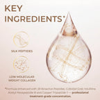 Novalys – Korean Serum with a Lifting Effect from the Very First Application