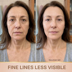Novalys – Korean Serum with a Lifting Effect from the Very First Application