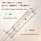 Novalys – Korean Serum with a Lifting Effect from the Very First Application