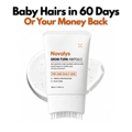 Korea #1 Hair Growth Serum
