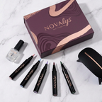 The Nail Pen Kit