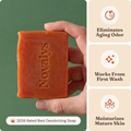Novalys Persimmon Soap