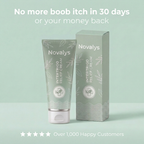 Novalys™ Intertrigo Relief Cream