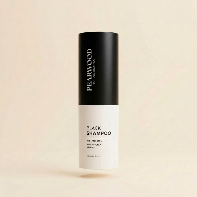 Novalys – Color Renewing Shampoo