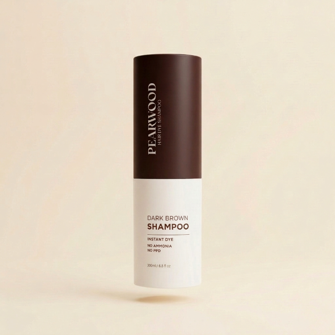 Novalys – Color Renewing Shampoo