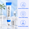 Novalys — Rescue & Reset Serum