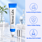 Novalys — Rescue & Reset Serum