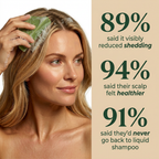 HerBloom Scalp Revival Bar