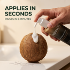 Novalys™ Hair Removal Cream