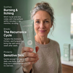 Novalys™ Intertrigo Relief Cream
