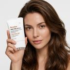 Korea #1 Hair Growth Serum