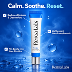 Novalys — Rescue & Reset Serum