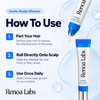 Novalys — Rescue & Reset Serum