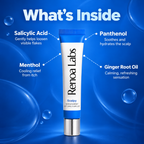 Novalys — Rescue & Reset Serum