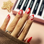 The Nail Pen Kit