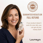 Novalys – Korean Serum with a Lifting Effect from the Very First Application