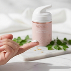 Novalys™ — Natural Breast Volume+ Cream