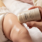 Novalys — Baby Balm