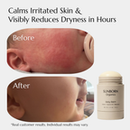 Novalys — Baby Balm