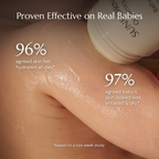 Novalys — Baby Balm