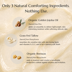 Novalys — Baby Balm