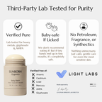 Novalys — Baby Balm