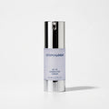 Novalys — KP-10 Corrector Cream