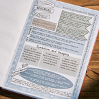 The 66 Books Guide — Everything You Need to Study the Bible With Confidence