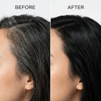 Novalys – Color Renewing Shampoo