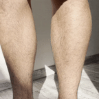 Novalys™ Hair Removal Cream