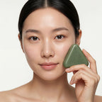 HerBloom Scalp Revival Bar