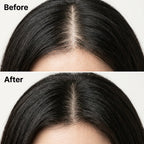 HerBloom Scalp Revival Bar