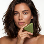 HerBloom Scalp Revival Bar