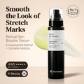 Novalys — Retinal Serum