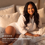 Novalys — CurveDrops™