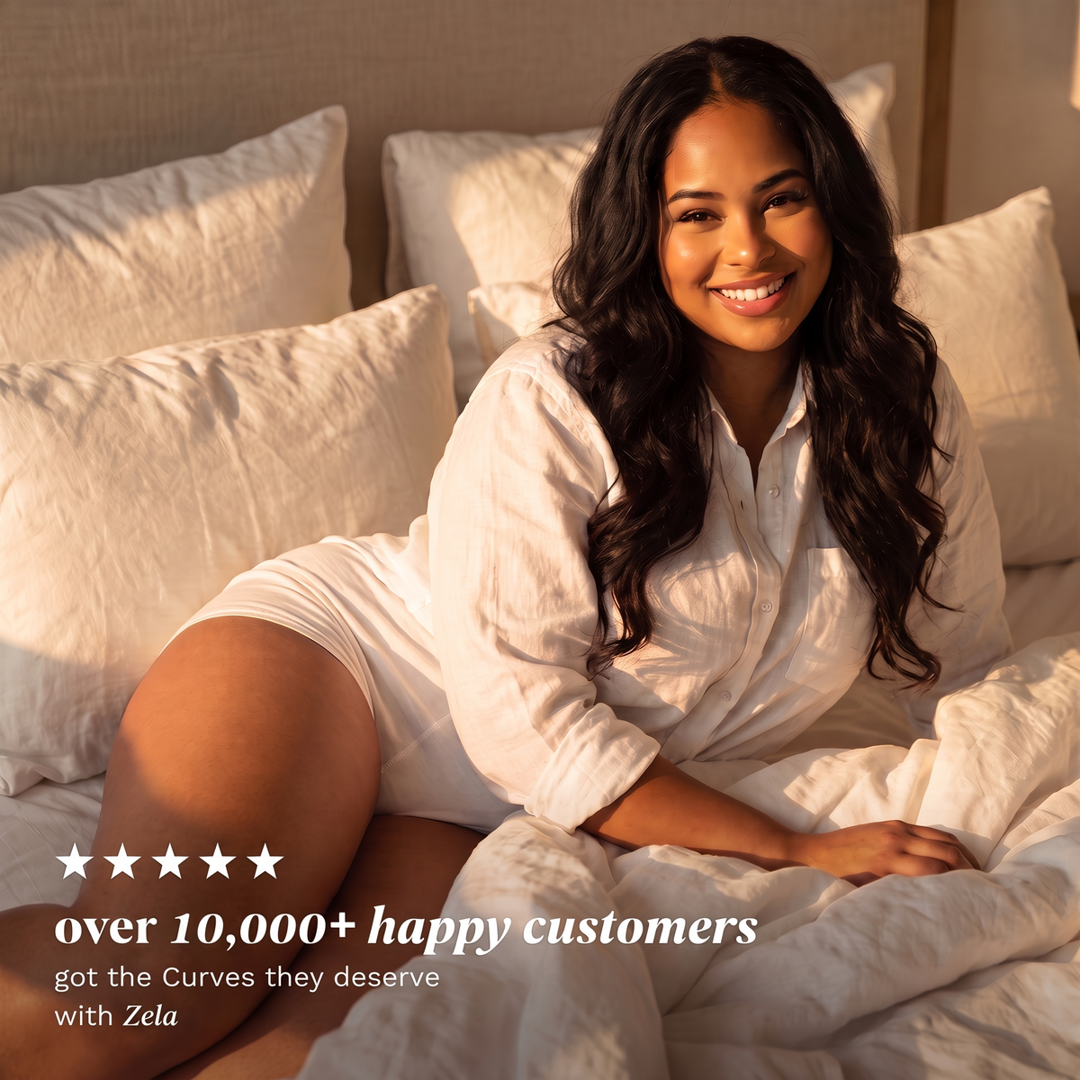 Novalys — CurveDrops™