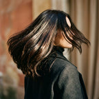 Novalys – Color Renewing Shampoo