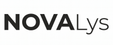 Novalys - Home