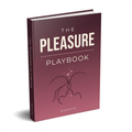 The Pleasure Playbook
