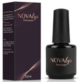 Nail Pen Remover Novalys™