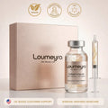 Novalys – Korean Serum with a Lifting Effect from the Very First Application