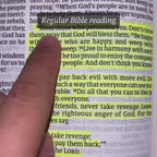 The 66 Books Guide — Everything You Need to Study the Bible With Confidence