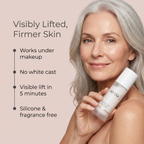 Novalys — Korean Instant Lift Serum