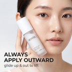 Novalys — Korean Instant Lift Serum